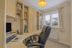 Photo 1- click for photo gallery